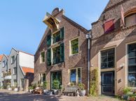 Kranensteeg 5, 7411 NN Deventer