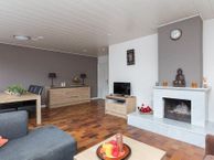 Grotestraat 49 a, 7651 CH Tubbergen