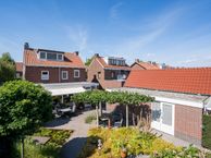 Ariënsstraat 11, 6006 ZA Weert