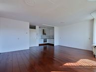 Van Boetzelaerstraat 31 a, 2406 BD Alphen aan den Rijn