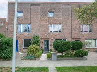 Citroenkruid 20, 3453 TV De Meern