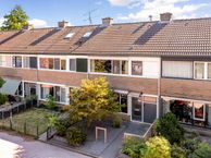 Callenfelsplein 16, 7231 KC Warnsveld