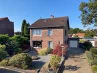 Begoniasingel 73 A, 6163 BB Geleen