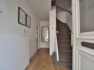 Hardenbroekstraat 28, 4834 RN Breda