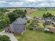 Compagnonsfeart 31, 8409 CR Hemrik