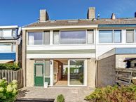 De Vendelier 7, 8255 CV Swifterbant