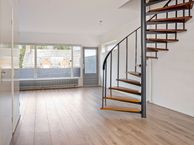 de Kloostertuin 42, 5831 JT Boxmeer