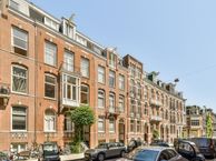 Van Eeghenstraat 48 I, 1071 GJ Amsterdam