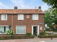 Herlaerstraat 1, 5081 BH Hilvarenbeek