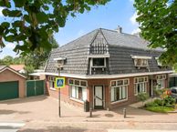 Dorpsstraat 7, 5296 LT Esch