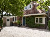 Bovenlangewijnseweg 13, 1272 BW Huizen