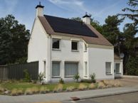 Donge 1, 5751 WB Deurne