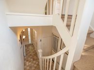 Rimburgerweg 170, 6374 LG Landgraaf