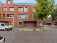 Willem Prinzenstraat 137, 5701 BE Helmond