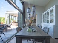 Dichtershof 19, 1382 DG Weesp