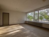 President Wilsonlaan 76, 4334 GD Middelburg