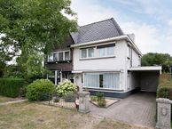 Wolvendijk 51, 5631 AD Eindhoven