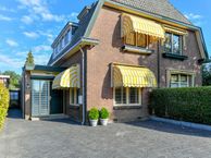 Dorpsstraat 10 B, 6991 HG Rheden