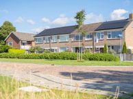 Prins Bernhardlaan 5, 8501 JC Joure