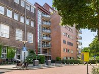 WG-plein 90, 1054 RC Amsterdam