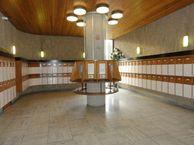 Lijtweg 1104, 2341 HE Oegstgeest