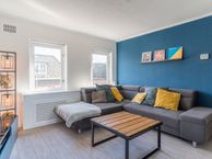 Frans Halslaan 3 b, 4703 GP Roosendaal