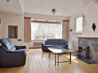 Sint Cornelisstraat 10 b, 5827 AL Vortum-Mullem