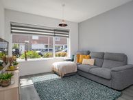 Krabbestraat 17, 5652 VM Eindhoven