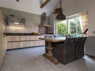 Beekstraat 25, 3771 CM Barneveld