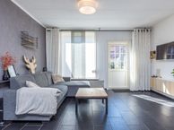 Utrechtstraat 11, 6415 CA Heerlen