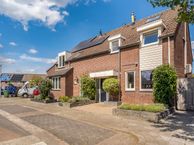 Witvrouwsberg 43 a, 5508 DX Veldhoven