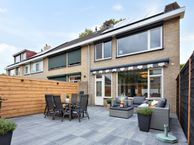 Mercuriusstraat 53, 3204 BM Spijkenisse