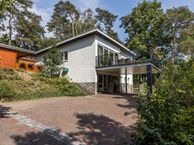 Boslaan 15, 6371 CN Landgraaf