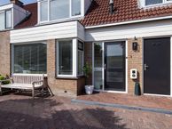 Rendiermos 42, 2811 GV Reeuwijk