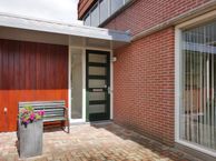 Dorsvlegel 32, 1749 KP Warmenhuizen