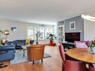 Jacquardstraat 8, 5667 HS Geldrop