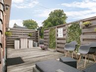 Dorpsstraat 13 a, 8181 HL Heerde