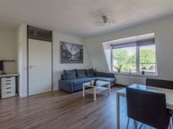 Reigersweide 132, 1383 KJ Weesp