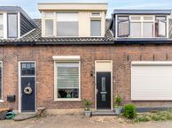 Buitendams 289, 3371 BE Hardinxveld-Giessendam