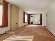 Valkenburgseweg 35, 2223 KA Katwijk (ZH)