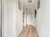 Menso Poppiusstraat 31, 8536 TX Oosterzee