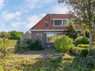 Nieuwewijk 18, 7701 PZ Dedemsvaart