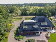 Midwolderweg 52, 9351 PT Leek