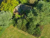 Hoogeweg 3, 1901 MP Castricum