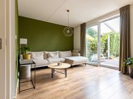 Hackfort 11, 7006 JA Doetinchem