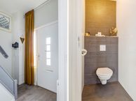 Zuidendijk 47, 3314 CR Dordrecht