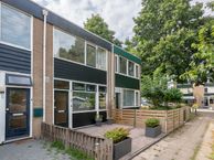 Merelstraat 3, 2953 EK Alblasserdam
