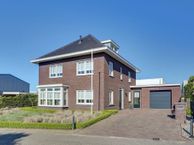 Industrieweg 4, 5324 JX Ammerzoden