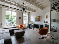 Zuidzijde Haven 83, 4611 HD Bergen op Zoom