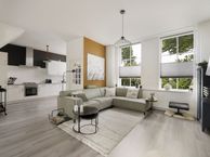 Spoorstraat 2, 4388 BR Oost-Souburg